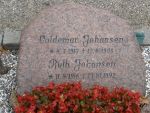 Valdemar Johansen.JPG